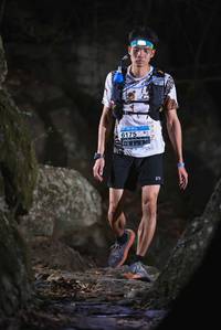 BIB: 
                            <button type="button" onclick="openModal(19475970)" class="btn btn-primary btn-sm float-right btn-popup" data-toggle="modal" data-target=".modal-high-quality">
                        <i class="fas fa-shopping-cart"></i> Add to Cart
                    </button>
                                            <button type="button" onclick="isThisMe(19475970, true)" class="btn btn-success btn-sm float-right btn-popup btn-isme hidden" data-toggle="tooltip" data-placement="bottom" title="นี่คือรูปของคุณใช่ไหม คลิกที่นี่เพื่อเอาเข้าอัลบั้ม">
                        <i class="fas fa-plus"></i> Add to album
                    </button>
                    <button type="button" onclick="isThisMe(19475970, false)" class="btn btn-warning btn-sm float-right btn-popup btn-isnotme hidden">
                        <i class="fas fa-ban"></i> Remove from album
                    </button>